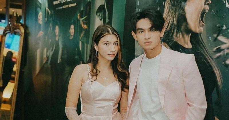 Instagram.com/ryukenlie